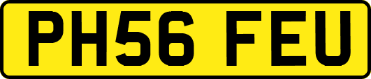 PH56FEU