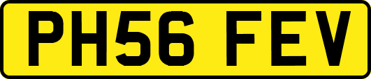 PH56FEV