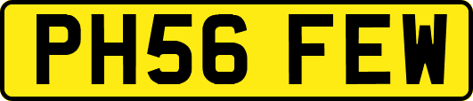 PH56FEW