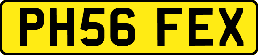 PH56FEX