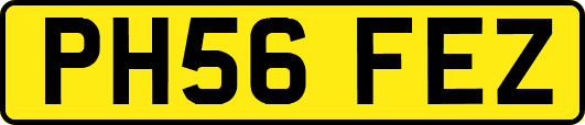 PH56FEZ