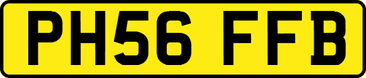 PH56FFB
