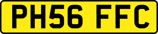 PH56FFC