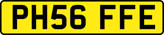 PH56FFE