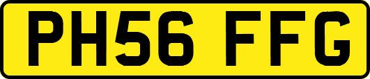 PH56FFG