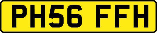 PH56FFH