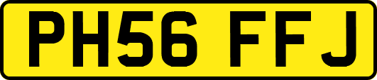 PH56FFJ