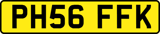 PH56FFK