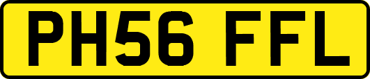 PH56FFL