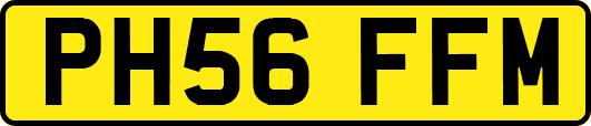 PH56FFM