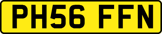 PH56FFN