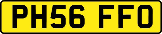 PH56FFO