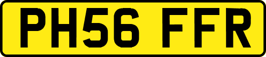 PH56FFR