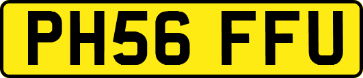 PH56FFU