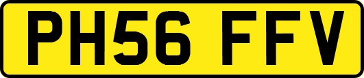 PH56FFV
