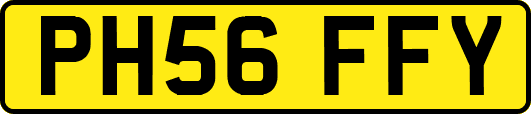 PH56FFY