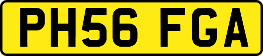 PH56FGA
