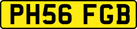 PH56FGB