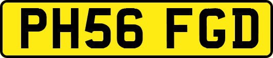 PH56FGD