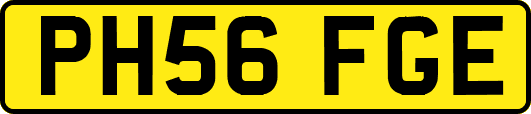 PH56FGE