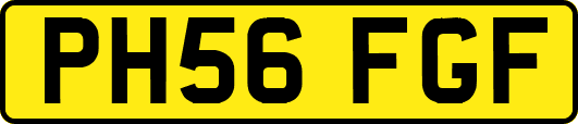 PH56FGF