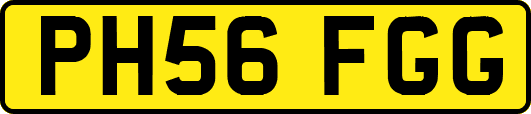 PH56FGG