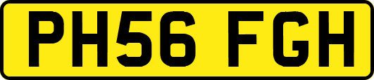 PH56FGH
