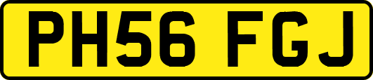 PH56FGJ