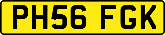 PH56FGK