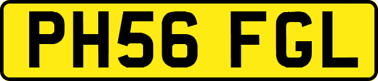 PH56FGL