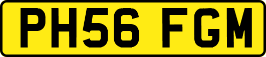 PH56FGM