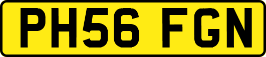 PH56FGN