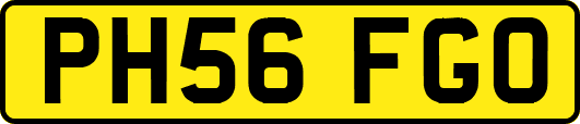 PH56FGO