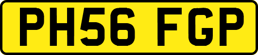 PH56FGP