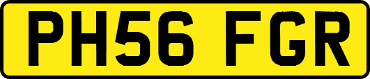 PH56FGR