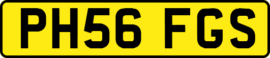 PH56FGS
