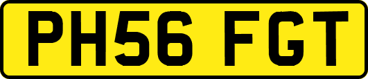 PH56FGT