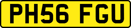 PH56FGU