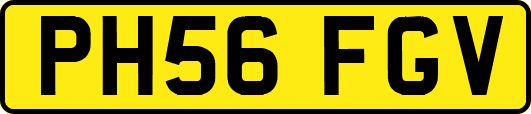 PH56FGV