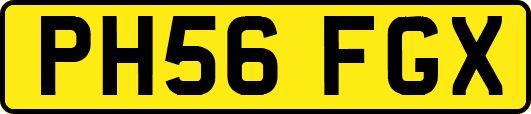 PH56FGX