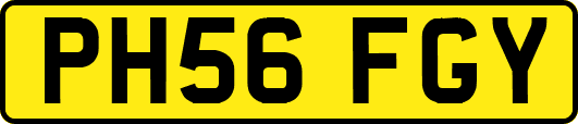 PH56FGY