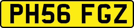PH56FGZ