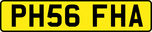 PH56FHA