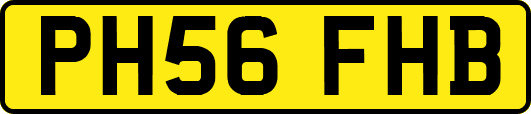 PH56FHB