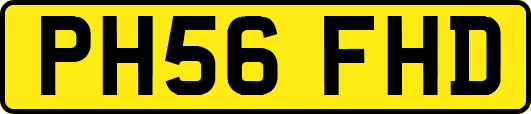 PH56FHD