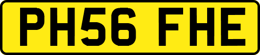 PH56FHE
