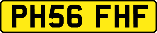 PH56FHF