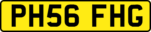 PH56FHG