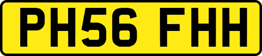 PH56FHH