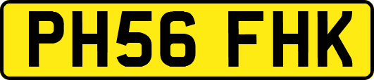 PH56FHK